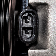 Cargar imagen en el visor de la galería, A/C Compressor CVC for Chevrolet Impala, Monte Carlo / Pontiac G6 QR - Qualy Air
