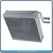 Cargar imagen en el visor de la galería, New A/C Evaporator fits Peterbilt 567, 579 / Kenworth T680 - 2013 to 2015 - Qualy Air
