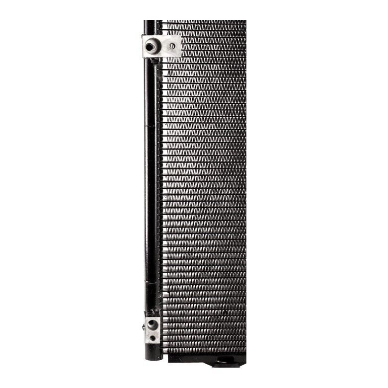 A/C Condenser for Toyota Corolla, Matrix QR - Qualy Air
