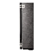 Cargar imagen en el visor de la galería, A/C Condenser for Toyota Corolla, Matrix QR - Qualy Air