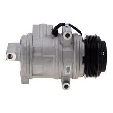 Load image into Gallery viewer, New A/C Compressor for Ford Edge - 2007 to 2014 / Lincoln MKX - 2007 to 2015 - Qualy Air