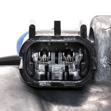 Cargar imagen en el visor de la galería, New OEM A/C Compressor for Kenworth T660, T800/ Peterbilt 387 - OE# 4080 QR - Qualy Air
