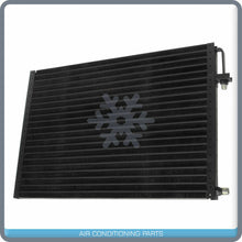 Load image into Gallery viewer, Universal Applications 18x26 Brand New A/C Condenser Serpentine - Qualy Air