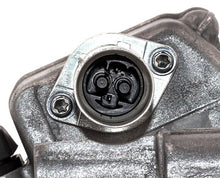 Cargar imagen en el visor de la galería, OEM Sanden A/C Compressor fits Jaguar I-PACE - 2019 to 2022 - # J9D3-19D662-AB