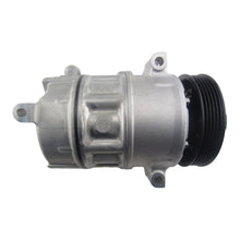 Load image into Gallery viewer, A/C Compressor PXE16 for Buick LaCrosse QR - Qualy Air