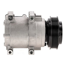 Load image into Gallery viewer, A/C Compressor HS15 for Ford Fiesta QR - Qualy Air