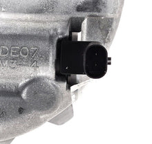 Load image into Gallery viewer, New OEM A/C Compressor fits Chevy Silverado 1500 2500 / GMC Sierra 1500 2500 QR