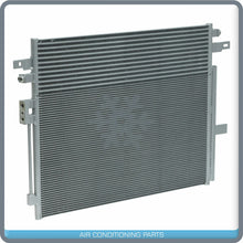 Load image into Gallery viewer, New A/C Condenser for Chevrolet Colorado/ GMC Canyon 2015 to 2018 - OE# 22934949 - Qualy Air