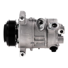 Load image into Gallery viewer, A/C Compressor for Jeep Compass, Patriot QU - Qualy Air