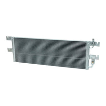 Cargar imagen en el visor de la galería, A/C Condenser for Freightliner Classic XL, FLD112, FLD120 QR - Qualy Air