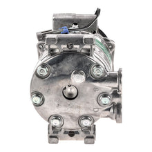 Cargar imagen en el visor de la galería, A/C Compressor HT6 for Chevrolet Blazer, C4500 Kodiak, C5500 Kodiak, C6500... QR - Qualy Air