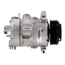 Load image into Gallery viewer, New A/C Compressor fits Dodge Caliber 2007 to 2008 - Qualy Air