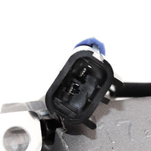 Cargar imagen en el visor de la galería, A/C Compressor fits JOHN DEERE BACKHOE LOADER, EXCAVATOR, LOADER, TRACTOR - Qualy Air