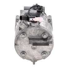 Cargar imagen en el visor de la galería, NEW OEM A/C COMPRESSOR FOR MITSUBISHI OUTLANDER, LANCER 2.0L - Qualy Air
