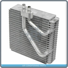 Cargar imagen en el visor de la galería, New A/C Evaporator for Hyundai Accent, Getz / Dodge Verna - OE# 976091C001 - Qualy Air