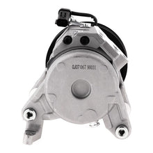 Cargar imagen en el visor de la galería, New AC Compressor for Dodge Ram 1500/3500 5.7L - 2003 2004 2005 2006 2007 2008 - Qualy Air