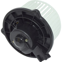 Load image into Gallery viewer, New A/C Blower Motor fits 2000-2005 Toyota Celica GT / GTS 1.8L - Qualy Air