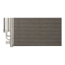 Cargar imagen en el visor de la galería, New A/C Condenser For Nissan 07-18 Altima 2.5L 3.5L 09-19 Maxima 3.5L QL - Qualy Air