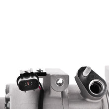 Load image into Gallery viewer, A/C Compressor VS16E for Hyundai Sonata / Kia Optima QR - Qualy Air