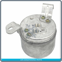 Cargar imagen en el visor de la galería, A/C Receiver Drier for BMW 318i, 320i, 325i, 328i, M3, Z3.. - OE# 64538372977 - Qualy Air