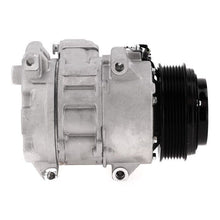 Cargar imagen en el visor de la galería, A/C Compressor TSB19C for Lexus ES350, GS350, RX350 / Toyota Avalon, Camry... QR - Qualy Air