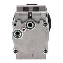 Load image into Gallery viewer, New A/C Compressor for Ford Ranger / Mazda B3000 - OE# 4718109/ YCC235 QU - Qualy Air