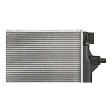 Cargar imagen en el visor de la galería, NEW Radiator for Hyundai Elantra 2.0L - 2017 2018 2019 2020 - OE# 25310F2000 QL - Qualy Air