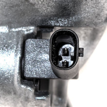 Load image into Gallery viewer, A/C Compressor OEM Acdelco 7SAS17F for Chevrolet Silverado 2500 HD, Silver... QR - Qualy Air