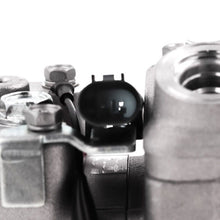 Cargar imagen en el visor de la galería, New A/C COMPRESSOR for MERCEDES-BENZ C240,E320,GL450,ML350/500 - OE# 0002309111 - Qualy Air