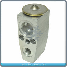 Load image into Gallery viewer, New A/C Expansion Valve fits Dodge Caliber / Jeep Compass, Patriot 2012-17 RQ - Qualy Air