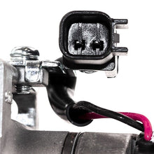 Cargar imagen en el visor de la galería, New OEM A/C Compressor for Ford F-250, F-350, F-450, F-550 6.7 Diesel OE# YCC257 - Qualy Air