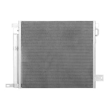 Load image into Gallery viewer, A/C Condenser for Chevrolet Colorado / GMC Canyon / Hummer H3, H3T QL - Qualy Air