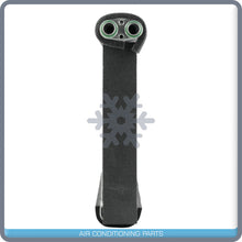 Cargar imagen en el visor de la galería, New AC Evaporator for MITSUBISHI L200 SPORT TRITON 2006 to 2008 - OE# 50939867 - Qualy Air