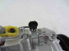 Cargar imagen en el visor de la galería, New Genuine DENSO A/C Compressor fits BMW 545i, 645Ci, 550i RQ - Qualy Air