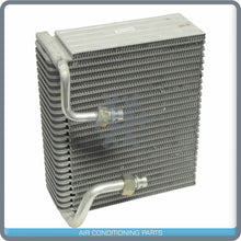 Cargar imagen en el visor de la galería, New A/C Evaporator for Chrysler Sebring / Dodge Avenger / Eagle Talon.. - Qualy Air