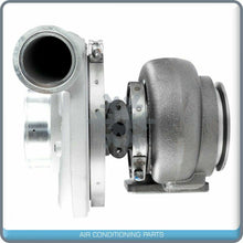 Cargar imagen en el visor de la galería, New OEM Turbocharger fits CASE, Iveco, New Holland.. - CURSOR 9 Engine - Qualy Air