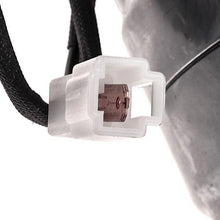 Load image into Gallery viewer, New A/C Compressor for Suzuki Sidekick, Esteem - OE# 9520070CC1 - Qualy Air