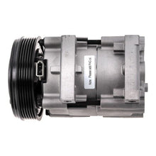 Cargar imagen en el visor de la galería, A/C Compressor FS10 for Ford E-150 Econoline, E-150 Econoline Club Wagon, ... QR - Qualy Air