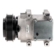 Load image into Gallery viewer, A/C Compressor HS15 for Ford Fiesta QR - Qualy Air