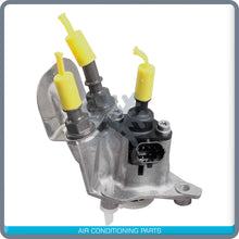 Load image into Gallery viewer, OEM Diesel Exhaust Fluid Injector fits HINO / ISUZU / KENWORTH / PETERBILT - NEW - Qualy Air