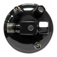Cargar imagen en el visor de la galería, New A/C Receiver Drier fits New Holland TL90 / TN95F - Qualy Air