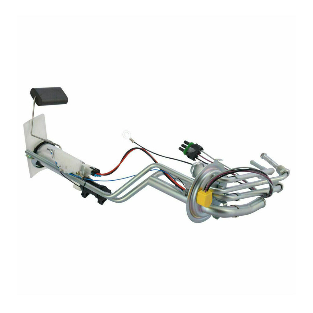 NEW Electric Gas Fuel Pump & Sending Unit for 88-95 C/K 1500 2500 3500 Truck.. - Qualy Air