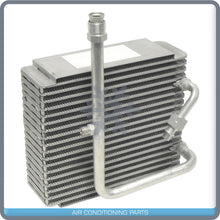 Load image into Gallery viewer, Brand NEW A/C Evaporator Core for Mazda Protege 1995-98 - BC1M61J10 UQ - Qualy Air