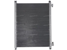 Load image into Gallery viewer, NEW AC CONDENSER FITS CATERPILLAR - OE# 353-8584 - Qualy Air