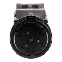 Cargar imagen en el visor de la galería, A/C Compressor FS10 for Ford E-150 Econoline, E-150 Econoline Club Wagon, ... QR - Qualy Air