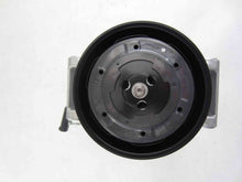 Cargar imagen en el visor de la galería, New Genuine DENSO A/C Compressor fits BMW 545i, 645Ci, 550i RQ - Qualy Air
