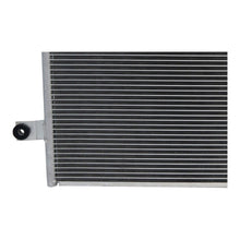 Cargar imagen en el visor de la galería, A/C Condenser for Freightliner / Western Star / Sterling Truck / Kenworth ... QL - Qualy Air