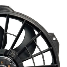 Cargar imagen en el visor de la galería, A/C Radiator-Condenser Fan for BMW 318i, 318is, 318ti, 320i, 323i, 323is, ... QU - Qualy Air