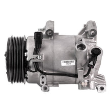 Cargar imagen en el visor de la galería, New A/C Compressor for Honda Civic 1.5L - 2016 to 20 / Honda CRV 1.5L 2017 to 19 - Qualy Air