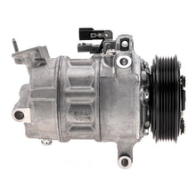 Cargar imagen en el visor de la galería, New OEM A/C Compressor fits Nissan Sentra, Rogue Sport.. - OE# 926004BA1A - Qualy Air